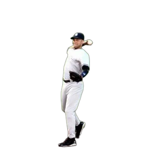 staff, animal, creature, robot, 3d render, photorealistic, baseball, player transparent PNG cut-out