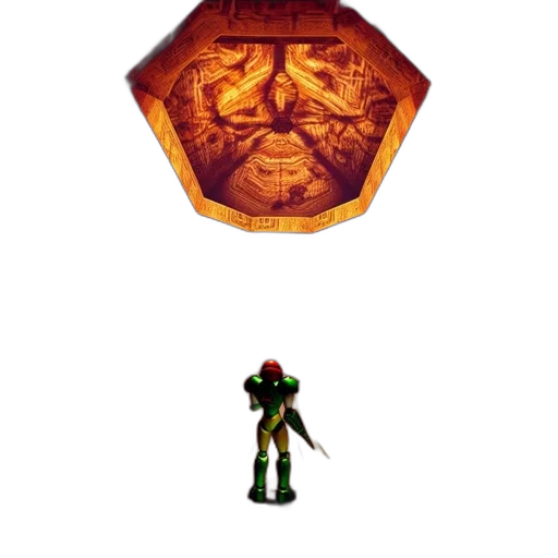 robot, mask, weapon, face, concept art, pixel art, 3d render, comic book art transparent PNG cut-out