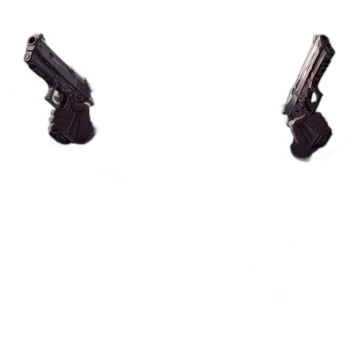 weapon, umbrella, staff, jewelry, 3d render, concept art, photorealistic, pixel art transparent PNG cut-out