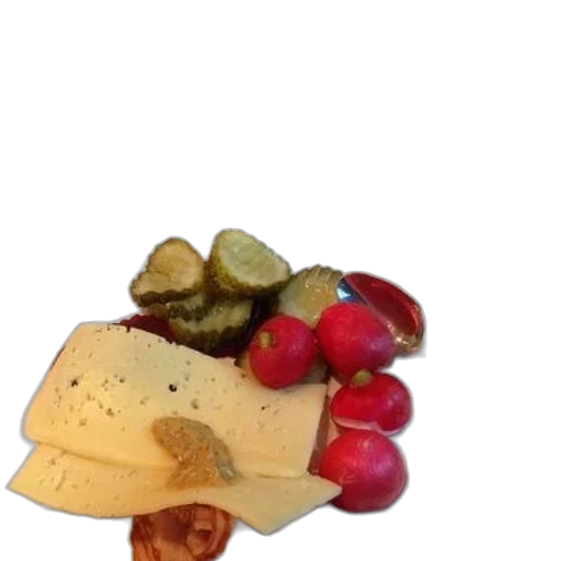 food, crown, hat, jewelry, photorealistic, 3d render, oil painting, concept art transparent PNG cut-out