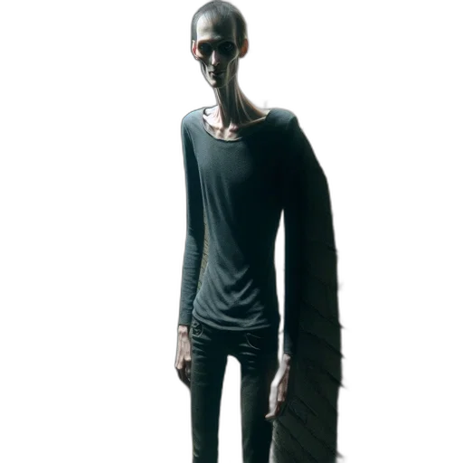 jacket, dress, creature, staff, concept art, 3d render, photorealistic, fantasy art transparent PNG cut-out