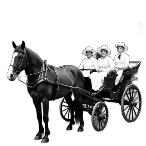 staff, car, photorealistic, concept art, pencil sketch, pixel art, city street, black transparent PNG cut-out