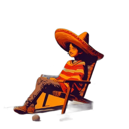 hat, furniture, dress, shoes, 3d render, concept art, photorealistic, pixel art transparent PNG cut-out