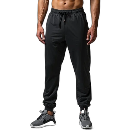jacket, dark, mens, grey transparent PNG cut-out
