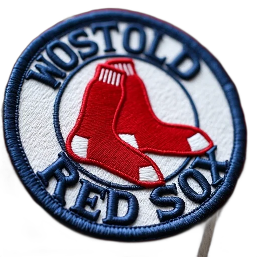 boston, red, sox, world transparent PNG cut-out