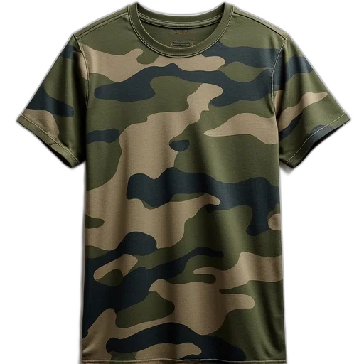 jacket, dress, weapon, 3d render, green, earth tones, wholesale, camo transparent PNG cut-out
