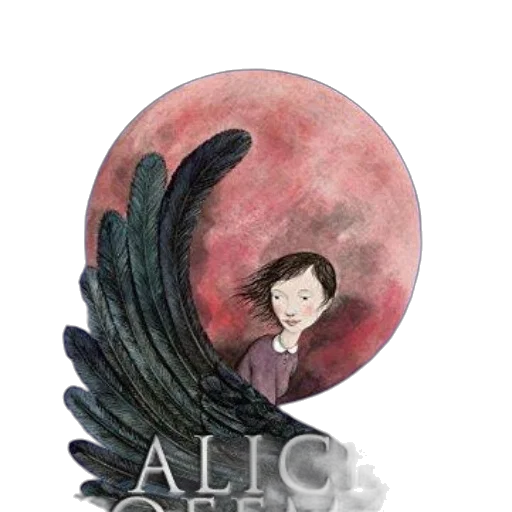 watercolor, fantasy art, concept art, pixel art, book, cover, girl, face transparent PNG cut-out