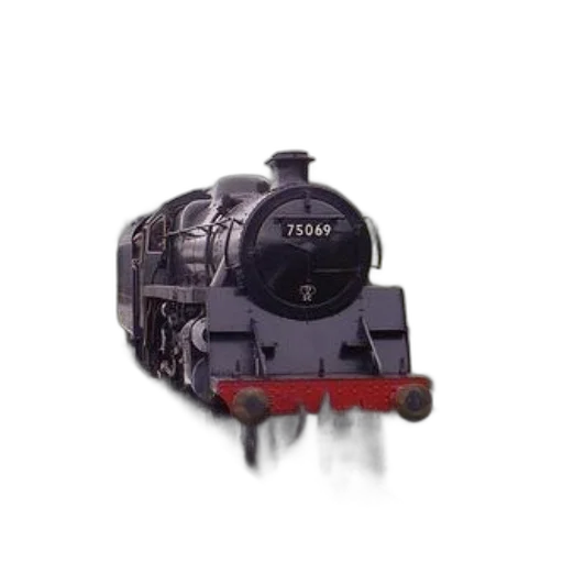 weapon, robot, mask, 3d render, photorealistic, concept art, steam, locomotive transparent PNG cut-out