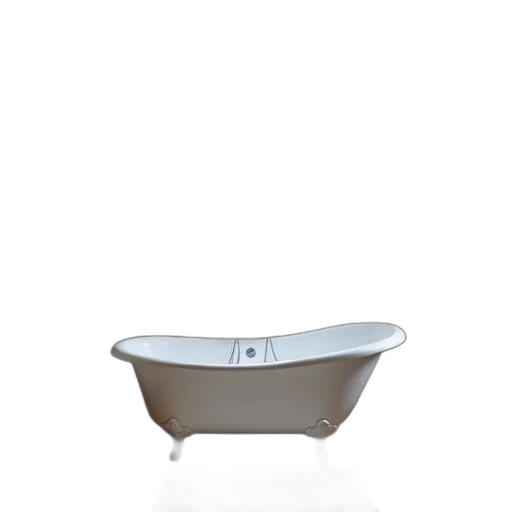 furniture, crown, 3d render, photorealistic, rustic, bathroom, wooden, ceiling transparent PNG cut-out