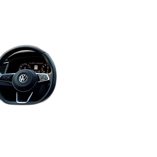 car, photorealistic, 3d render, info, display, front, seat, new transparent PNG cut-out