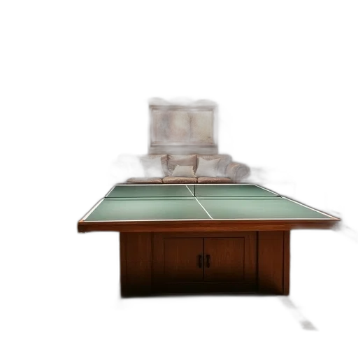 furniture, robot, weapon, crown, 3d render, concept art, photorealistic, pixel art transparent PNG cut-out