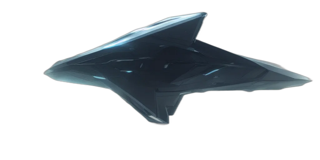 weapon, creature, car, sword transparent PNG cut-out