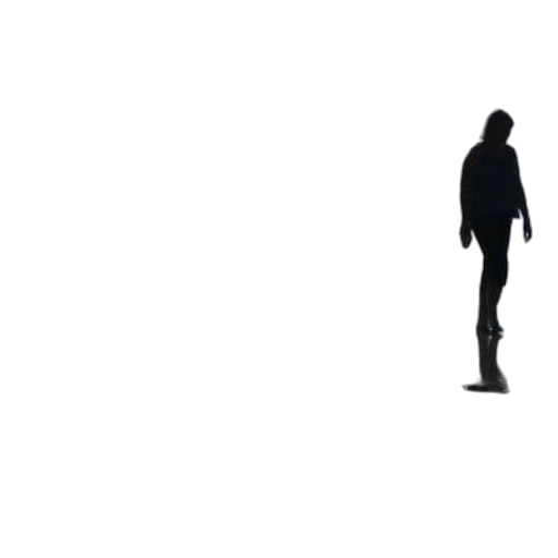 jacket, robot, staff, shoes, 3d render, concept art, pixel art, photorealistic transparent PNG cut-out