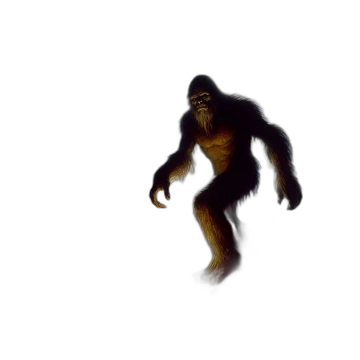 creature, animal, robot, mask, concept art, 3d render, pixel art, comic book art transparent PNG cut-out