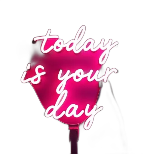 umbrella, staff, jewelry, 3d render transparent PNG cut-out
