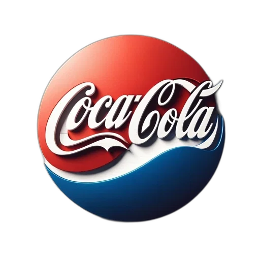 bottle, food, face, animal, photorealistic, 3d render, vaporwave, pixel art transparent PNG cut-out