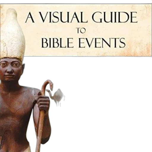 hat, jewelry, sword, staff, visual, guide, bible, events transparent PNG cut-out