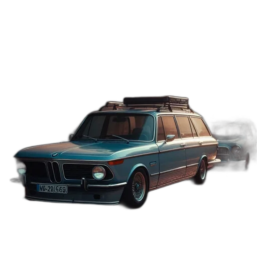 car, weapon, concept art, photorealistic, pixel art, 3d render, fog, fire transparent PNG cut-out