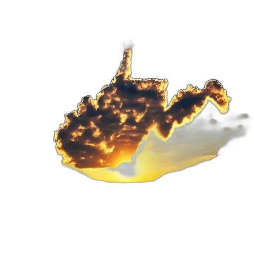 dragon, crown, shoes, weapon, concept art, fantasy art, pixel art, 3d render transparent PNG cut-out