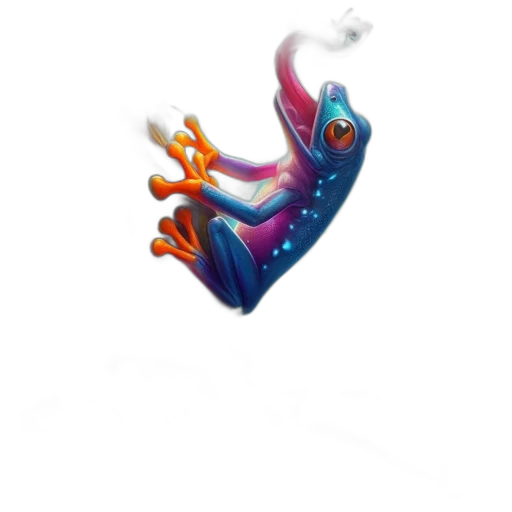 dragon, staff, creature, jewelry, concept art, fantasy art, 3d render, pixel art transparent PNG cut-out