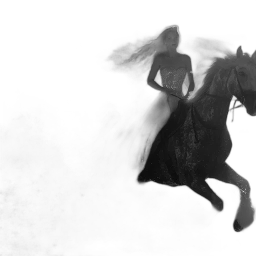 dragon, animal, dress, creature, fantasy art, concept art, photorealistic, comic book art transparent PNG cut-out