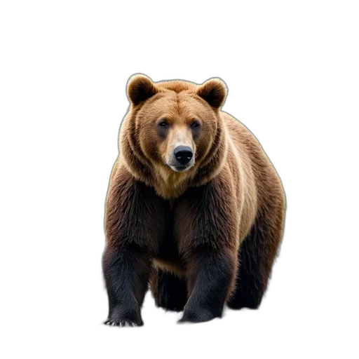 animal, face, creature, staff, photorealistic, concept art, 3d render, pixel art transparent PNG cut-out
