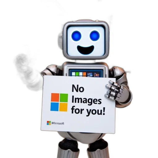 robot, face, animal, creature, pixel art, 3d render, photorealistic, cartoon transparent PNG cut-out