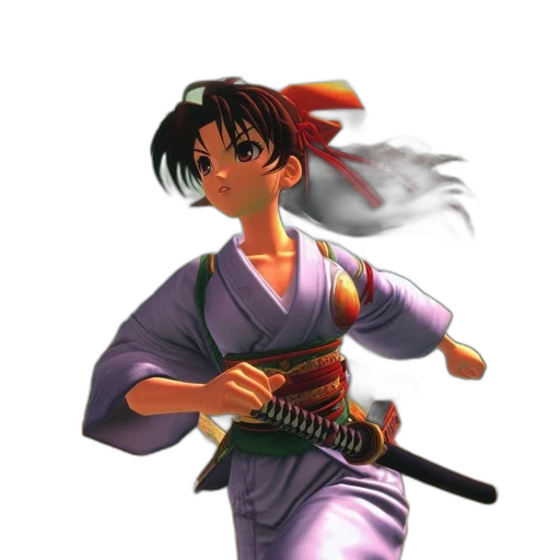 weapon, sword, staff, pixel art, concept art, anime, photorealistic, animated transparent PNG cut-out