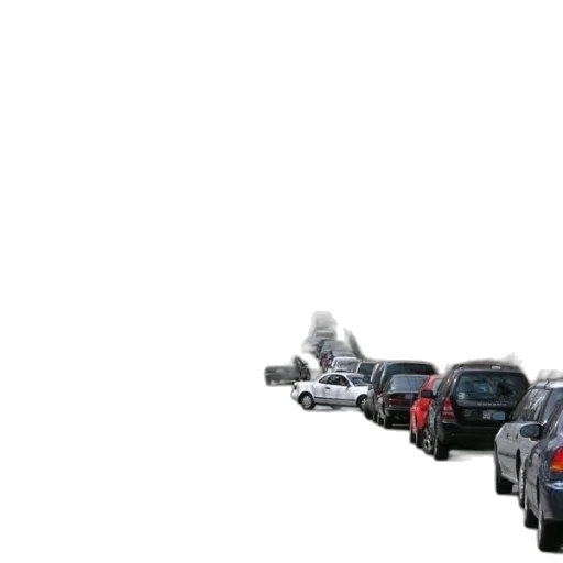 weapon, car, robot, concept art, 3d render, pixel art, outer space, residential transparent PNG cut-out