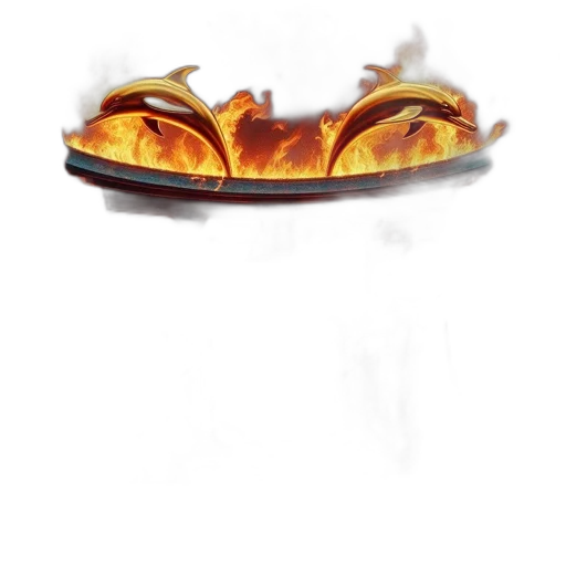 food, shoes, dragon, weapon, concept art, photorealistic, 3d render, fantasy art transparent PNG cut-out