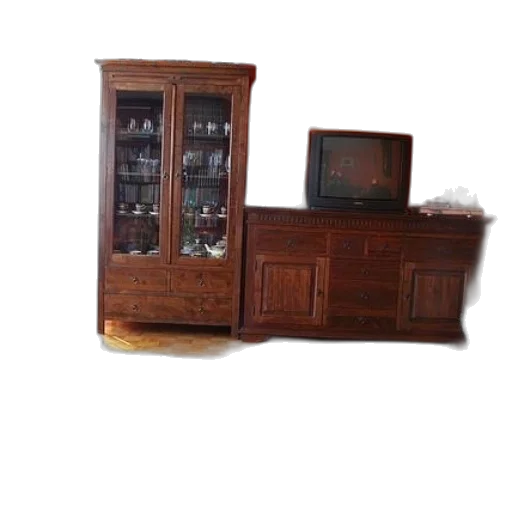 furniture, 3d render, photorealistic, cozy transparent PNG cut-out