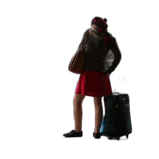 staff, jacket, robot, furniture, 3d render, concept art, photorealistic, pixel art transparent PNG cut-out