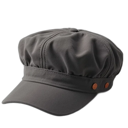 hat, jacket, crown, staff transparent PNG cut-out