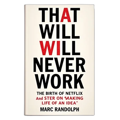 cover, book, will, never, work, birth, netflix, amazing transparent PNG cut-out
