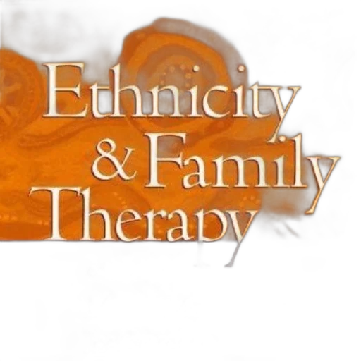 earth tones, cover, ethnicity, family, therapy, edited, monica, mcgoldrick transparent PNG cut-out