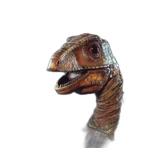 dragon, creature, animal, jewelry, 3d render, photorealistic, concept art, fantasy art transparent PNG cut-out