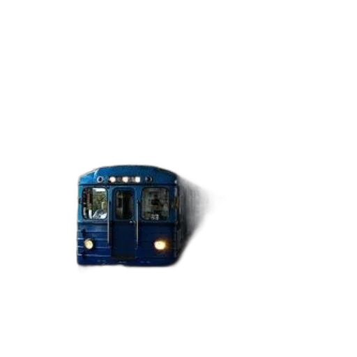car, robot, animal, staff, 3d render, pixel art, concept art, photorealistic transparent PNG cut-out