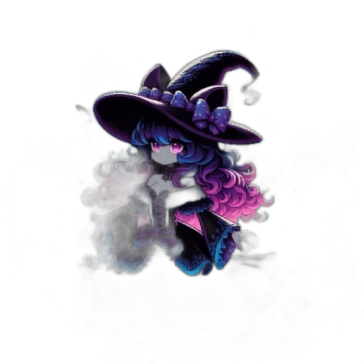 hat, dragon, mask, creature, concept art, fantasy art, pixel art, 3d render transparent PNG cut-out