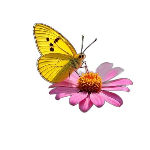 flower, jewelry, animal, crown, photorealistic, 3d render, oil painting, pixel art transparent PNG cut-out