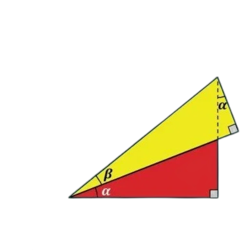 umbrella, staff, weapon, sword, trigonometry, practice, workbook, cover transparent PNG cut-out