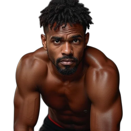 face, animal, photorealistic, concept art, pixel art, anime, spence, has transparent PNG cut-out
