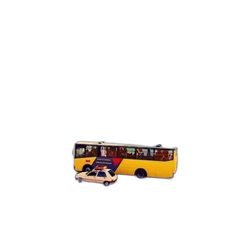car, furniture, food, staff transparent PNG cut-out