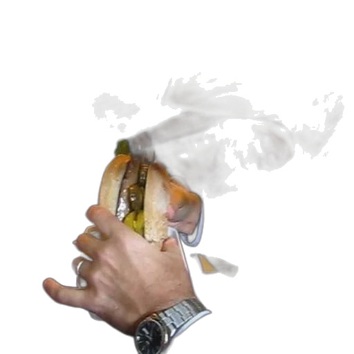 food, weapon, dragon, bottle, photorealistic, concept art, 3d render, fire transparent PNG cut-out