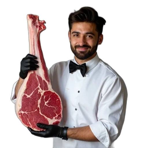 food, animal, weapon, staff, photorealistic, pixel art, 3d render, cartoon transparent PNG cut-out