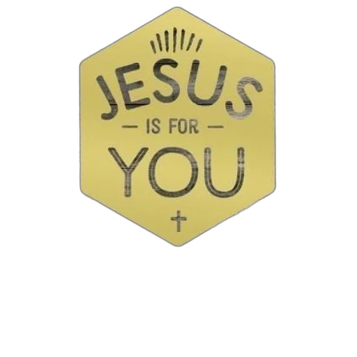 jewelry, jesus, stories, god, relentless, love, judah, smith transparent PNG cut-out