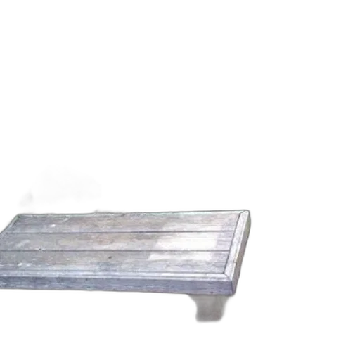 furniture, sword, weapon, jewelry, 3d render, photorealistic, concept art, fog transparent PNG cut-out