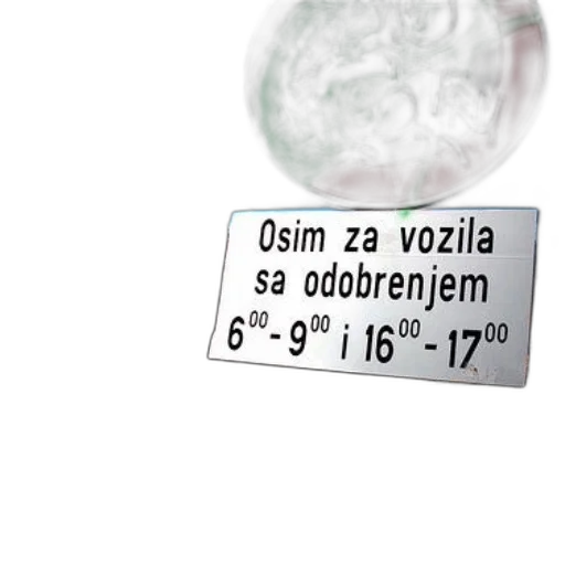 jewelry, umbrella, bottle, 3d render, sign, front, building, clock transparent PNG cut-out
