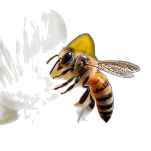 animal, creature, food, photorealistic transparent PNG cut-out