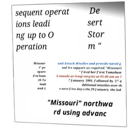 poster, text, about, preparation, uss, missouri, operation, desert transparent PNG cut-out