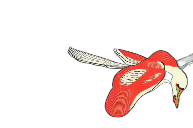 mask, hat, jewelry, dragon transparent PNG cut-out